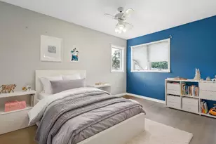 3-07 Dorothy, Fair Lawn, NJ 07410 - Photo 16