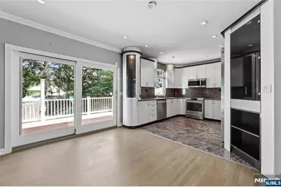 3-07 Dorothy, Fair Lawn, NJ 07410 - Photo 10