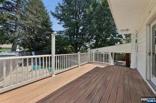 3-07 Dorothy, Fair Lawn, NJ 07410 - Photo 24