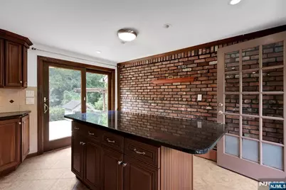 270 High Street, Closter, NJ 07624 - Photo 36