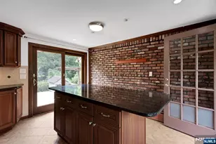 270 High St, Closter, NJ 07624 - Photo 36