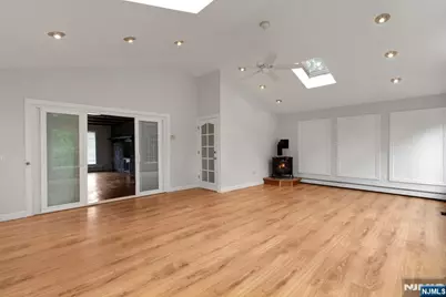 270 High Street, Closter, NJ 07624 - Photo 24