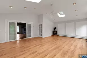 270 High St, Closter, NJ 07624 - Photo 24