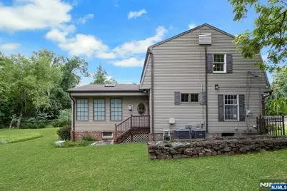 270 High Street, Closter, NJ 07624 - Photo 14