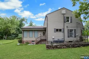 270 High St, Closter, NJ 07624 - Photo 14