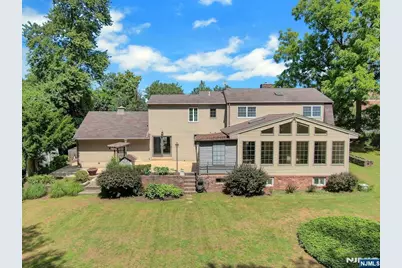 270 High Street, Closter, NJ 07624 - Photo 4