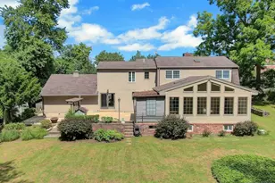 270 High St, Closter, NJ 07624 - Photo 4