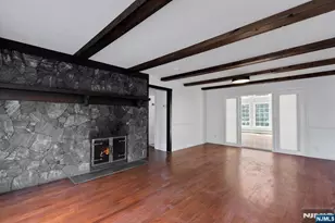 270 High St, Closter, NJ 07624 - Photo 22
