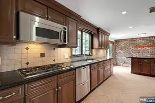 270 High St, Closter, NJ 07624 - Photo 32