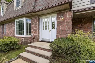 270 High St, Closter, NJ 07624 - Photo 18