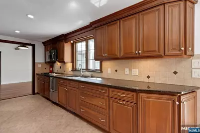 270 High Street, Closter, NJ 07624 - Photo 34