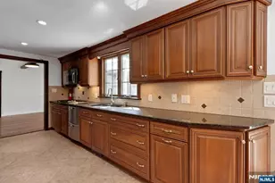 270 High St, Closter, NJ 07624 - Photo 34