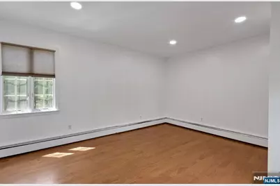 270 High Street, Closter, NJ 07624 - Photo 44