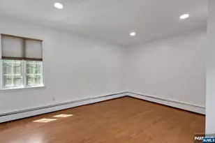 270 High St, Closter, NJ 07624 - Photo 44