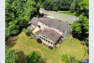 270 High Street, Closter, NJ 07624 - Photo 2