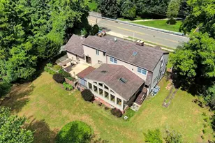 270 High St, Closter, NJ 07624 - Photo 2