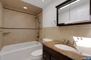270 High St, Closter, NJ 07624 - Photo 50