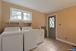 270 High St, Closter, NJ 07624 - Photo 38