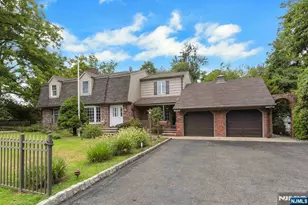 270 High St, Closter, NJ 07624 - Photo 10