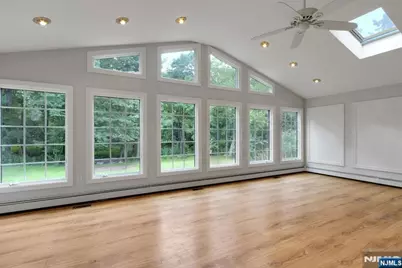 270 High Street, Closter, NJ 07624 - Photo 26