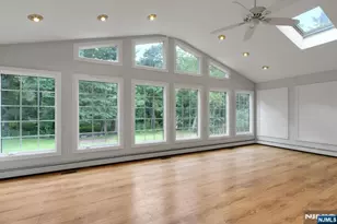 270 High St, Closter, NJ 07624 - Photo 26