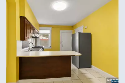 165 Claremont Avenue 1 #1, Montclair, NJ 07042 - Photo 14