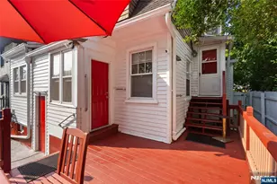 165 Claremont Ave 1, Montclair, NJ 07042 - Photo 20