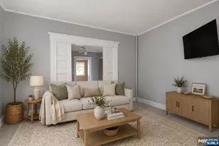 165 Claremont Ave 1, Montclair, NJ 07042 - Photo 8