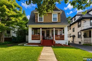 165 Claremont Ave 1, Montclair, NJ 07042 - Photo 2