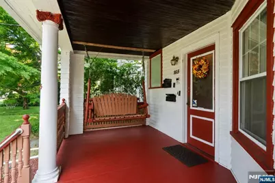165 Claremont Avenue 1 #1, Montclair, NJ 07042 - Photo 4
