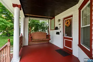 165 Claremont Ave 1, Montclair, NJ 07042 - Photo 4