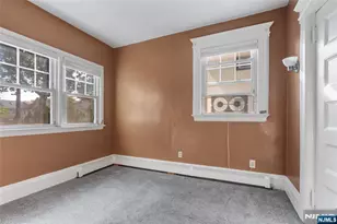 165 Claremont Ave 1, Montclair, NJ 07042 - Photo 10