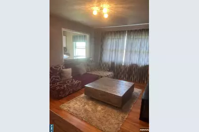 35 Knox Terrace 2C #2C, Wayne, NJ 07470 - Photo 6