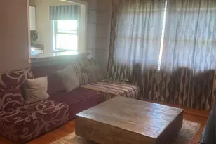 35 Knox Terrace 2C, Wayne, NJ 07470 - Photo 6