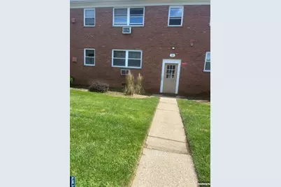35 Knox Terrace 2C #2C, Wayne, NJ 07470 - Photo 2