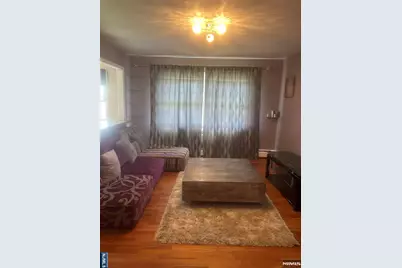 35 Knox Terrace 2C #2C, Wayne, NJ 07470 - Photo 4