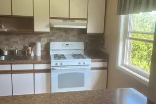 35 Knox Terrace 2C, Wayne, NJ 07470 - Photo 8