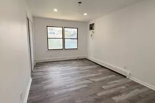123 Summit Ave, Elmwood Park, NJ 07407 - Photo 4