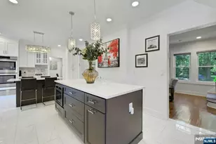 281 Englewood Ave, Teaneck Township, NJ 07666 - Photo 14