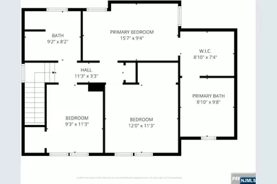 281 Englewood Avenue, Teaneck Township, NJ 07666 - Photo 44