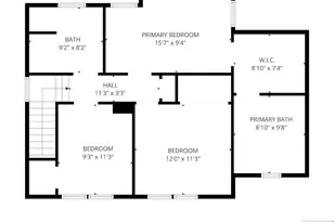 281 Englewood Ave, Teaneck Township, NJ 07666 - Photo 44