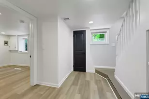 281 Englewood Ave, Teaneck Township, NJ 07666 - Photo 32