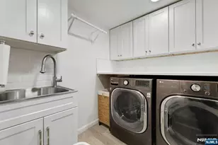281 Englewood Ave, Teaneck Township, NJ 07666 - Photo 30