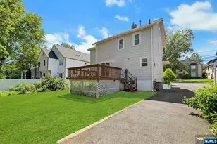281 Englewood Ave, Teaneck Township, NJ 07666 - Photo 34