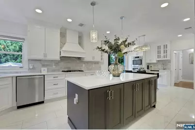 281 W Englewood Avenue, Teaneck Township, NJ 07666 - Photo 1