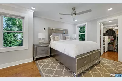 281 Englewood Avenue, Teaneck Township, NJ 07666 - Photo 22