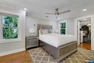 281 Englewood Ave, Teaneck Township, NJ 07666 - Photo 22