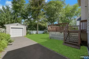 281 Englewood Ave, Teaneck Township, NJ 07666 - Photo 36