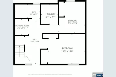 281 Englewood Avenue, Teaneck Township, NJ 07666 - Photo 42