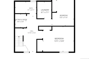281 Englewood Ave, Teaneck Township, NJ 07666 - Photo 42